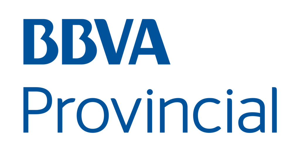 BBVAprovinciallogo.svg