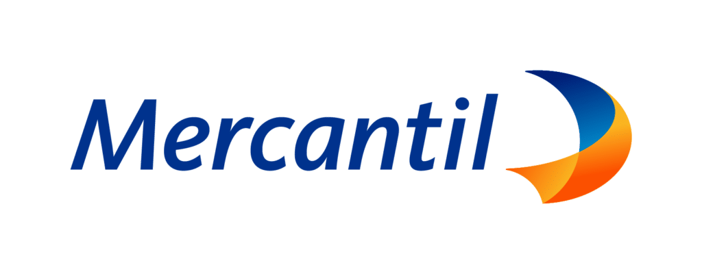 Banco_Mercantil_Logo