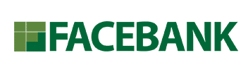 FACEBANK-LOGO