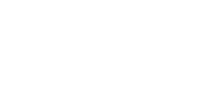 logo-farmatodo-blanco